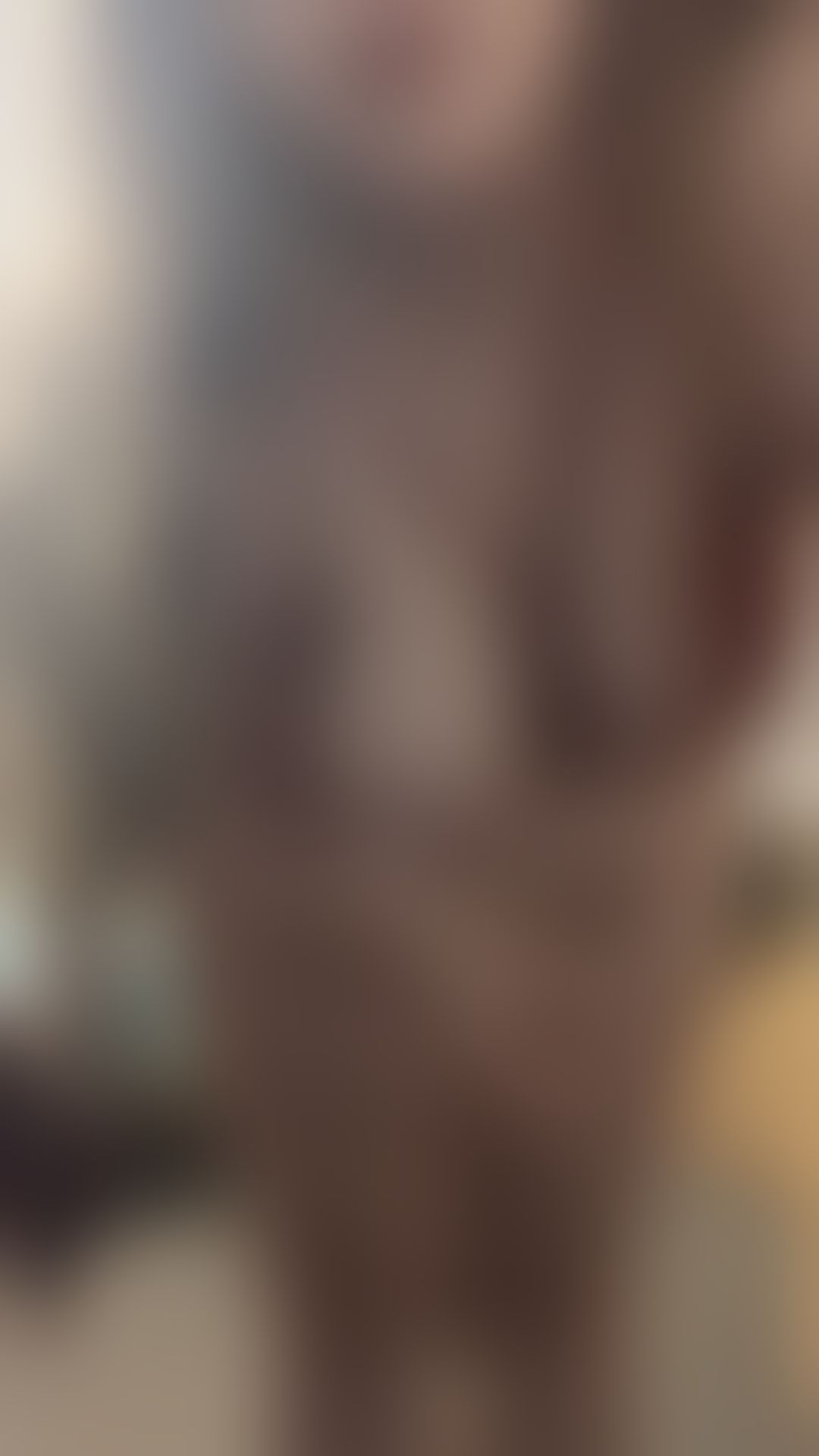 Escorts Wiltshire Swindon - Photos for 🇩🇪 German BBW ~ Natural Body ~ heavenly mouth ~ GFE